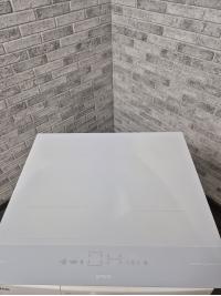 Варочная панель индукционная встраиваемая Gorenje IT643SYW Варочная панель индукционная встраиваемая Gorenje IT643SYW
